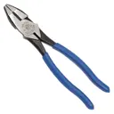 Klein Tools, Inc. D2000-8