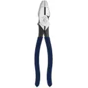 Klein Tools, Inc. D213-8NE