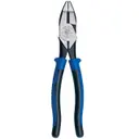 Klein Tools, Inc. J20008