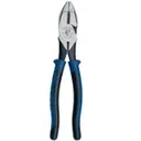 Klein Tools, Inc. J2138NE