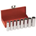 Klein Tools, Inc. 65514