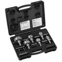 Klein Tools, Inc. 31873