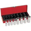 Klein Tools, Inc. 65502