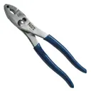 Klein Tools, Inc. D514-8