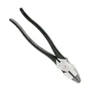 Klein Tools, Inc. 213-9NE