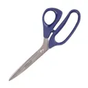 Klein Tools, Inc. 7240-P