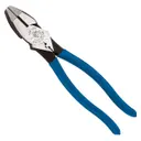 Klein Tools, Inc. D2000-9NECR