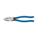 Klein Tools, Inc. D2000-9NETH