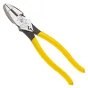 Klein Tools, Inc. D213-9NE-CR