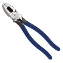 Klein Tools, Inc. D213-9NETP