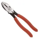 Klein Tools, Inc. HD2000-9NE