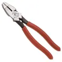 Klein Tools, Inc. HD213-9NETH