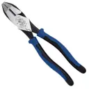 Klein Tools, Inc. J2000-9NECR