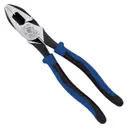 Klein Tools, Inc. J2000-9NETP