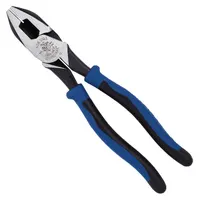 Klein Tools, Inc. J2000-9NETP
