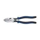 Klein Tools, Inc. J213-9NE
