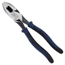 Klein Tools, Inc. J213-9NETP