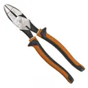 Klein Tools, Inc. 213-9NE-EINS