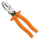 Klein Tools, Inc. D2000-9NE-INS