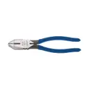 Klein Tools, Inc. D201-9
