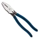 Klein Tools, Inc. D201-9NE