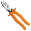 Klein Tools, Inc. D213-9NE-CR-INS