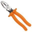 Klein Tools, Inc. D213-9NE-INS