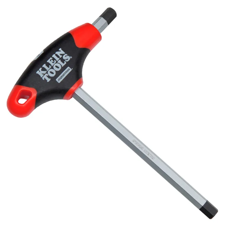 Klein Tools, Inc. JTH9E09