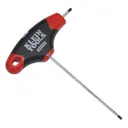 Klein Tools, Inc. JTH4E09