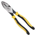 Klein Tools, Inc. J213-9NECR