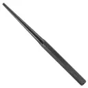 Klein Tools, Inc. 66342