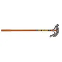 Klein Tools, Inc. 56207