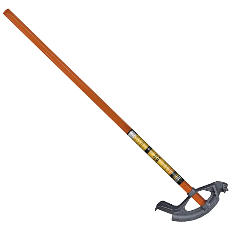 Klein Tools, Inc. 56206