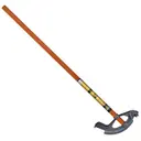 Klein Tools, Inc. 56205