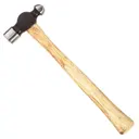 Klein Tools, Inc. 803-16