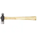 Klein Tools, Inc. 803-24