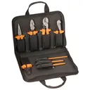 Klein Tools, Inc. 33526