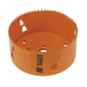 Klein Tools, Inc. 31972