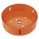 Klein Tools, Inc. 31900