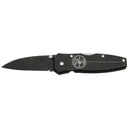 Klein Tools, Inc. 44000-BLK