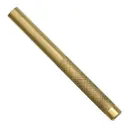 Klein Tools, Inc. 4BP12