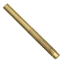 Klein Tools, Inc. 7BP29232