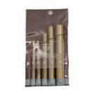 Klein Tools, Inc. 4BPSET5