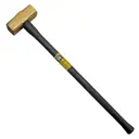 Klein Tools, Inc. 7HBRFRH14