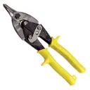 Klein Tools, Inc. 2103