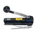 Klein Tools, Inc. 53725