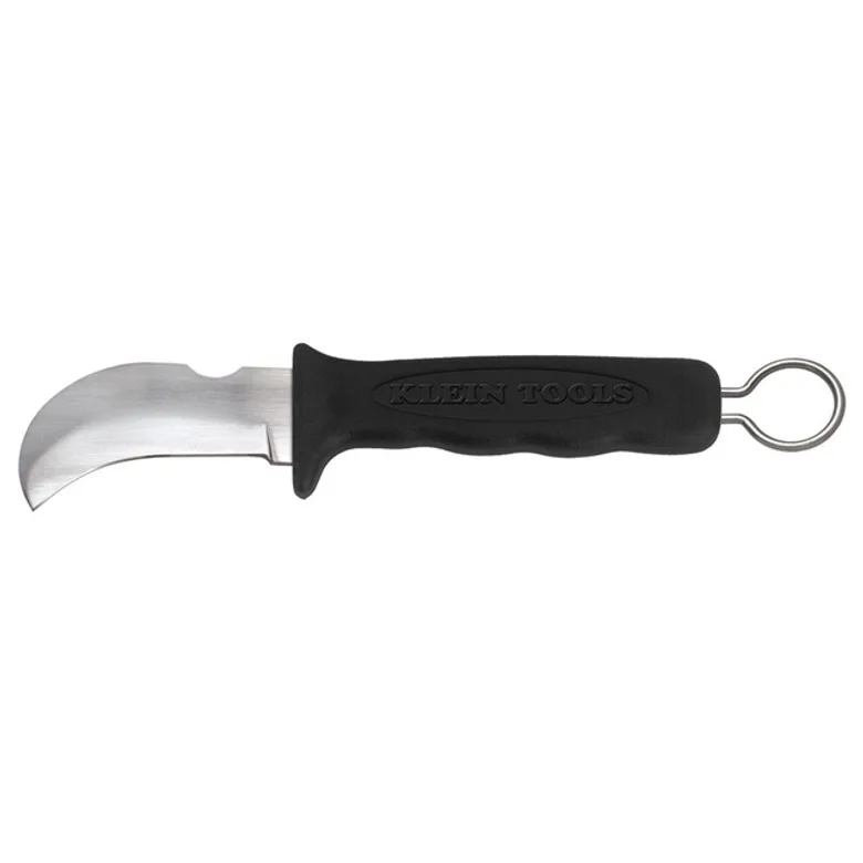 Klein Tools, Inc. 1570-3