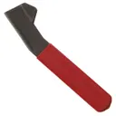 Klein Tools, Inc. 1515-S