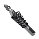 Klein Tools, Inc. 31874