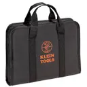 Klein Tools, Inc. 33536
